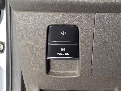 2021 Ford Transit-350 XLT
