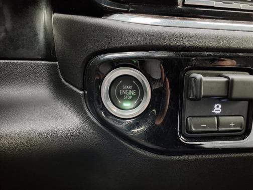 2024 Chevrolet Silverado 3500 LT