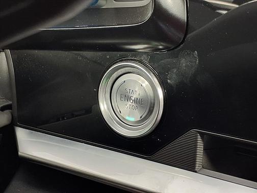 2023 Chevrolet Corvette Stingray w/2LT