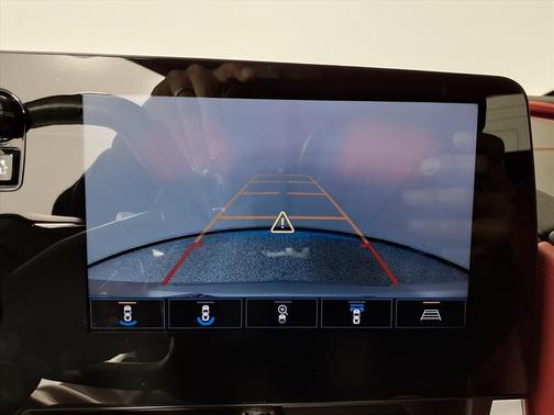 2023 Chevrolet Corvette Stingray w/2LT