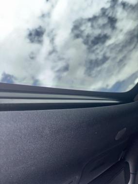 2023 Land Rover Range Rover Evoque S