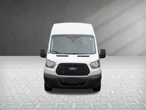 2019 Ford Transit-350 Base