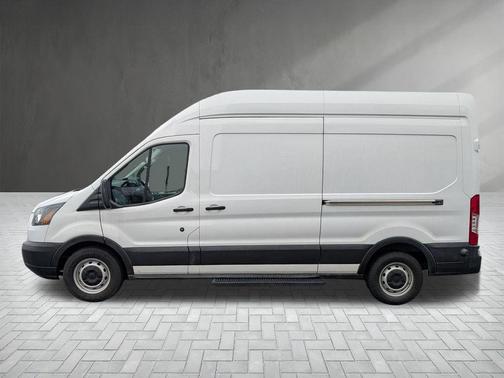 2019 Ford Transit-350 Base