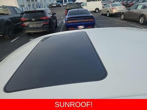 2015 Mercedes-Benz E-Class E 350 4MATIC