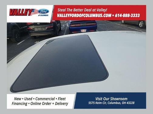 2015 Mercedes-Benz E-Class E 350 4MATIC