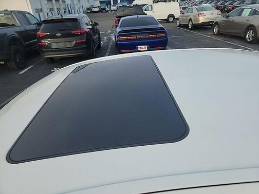 2015 Mercedes-Benz E-Class E 350 4MATIC