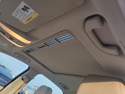 2015 Mercedes-Benz E-Class E 350 4MATIC