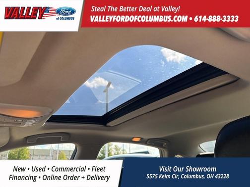 2016 INFINITI Q70 3.7X