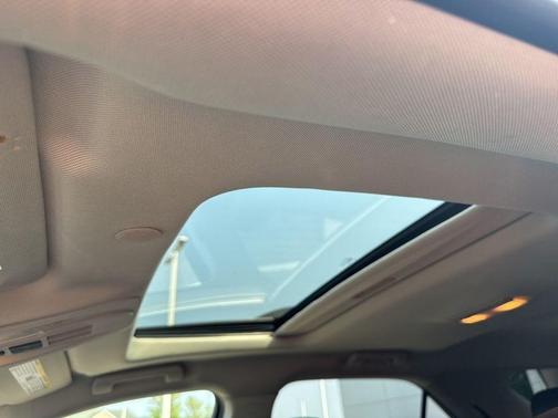 2012 Chevrolet Equinox 2LT