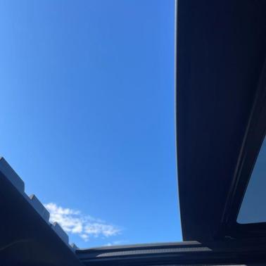 2020 Alfa Romeo Stelvio Ti Sport