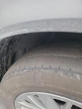 2024 Mazda CX-90 Preferred Plus