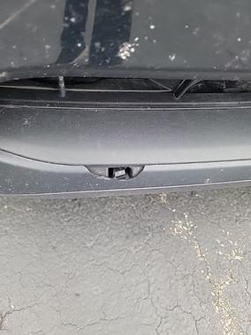 2024 Mazda CX-90 Preferred Plus