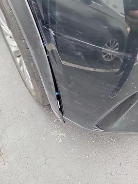 2024 Mazda CX-90 Preferred Plus