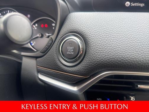 2024 Mazda CX-90 Preferred Plus