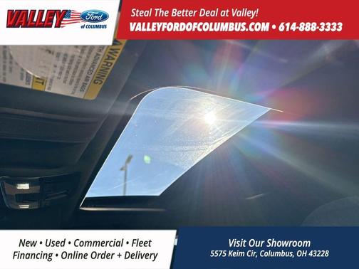 2018 Subaru WRX Premium