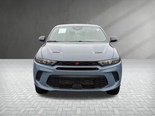 2023 Dodge Hornet GT