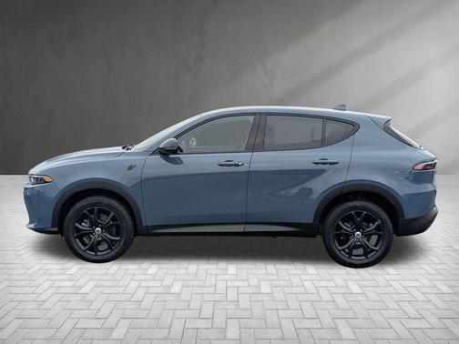 2023 Dodge Hornet GT