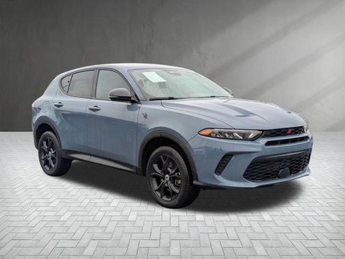 2023 Dodge Hornet GT