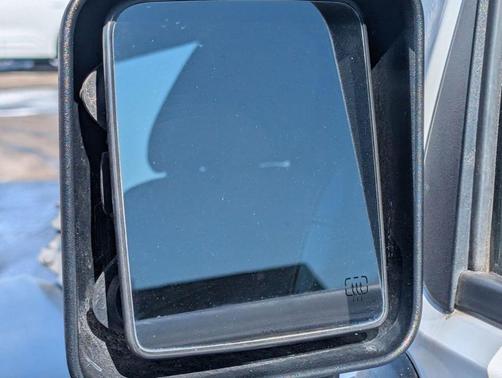 2018 Jeep Wrangler JK Sport