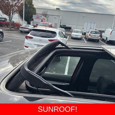 2024 Jeep Wagoneer S Launch Edition