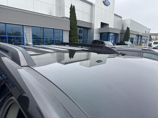 2015 Chevrolet Equinox 1LT