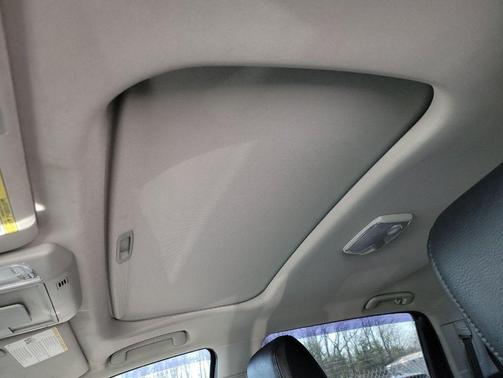 2018 Toyota Tundra Limited