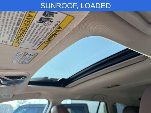 2020 Subaru Outback Touring XT