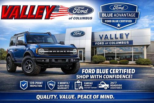 Green Metallic 2020 Ford Escape SEL
