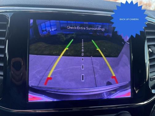 2020 Jeep Grand Cherokee High Altitude