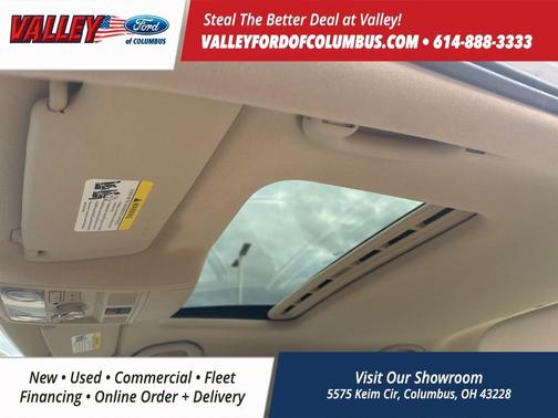 2015 Volkswagen Jetta 1.8T SE