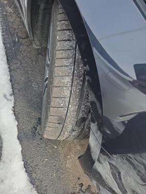 2018 Audi A5 2.0T Premium Plus