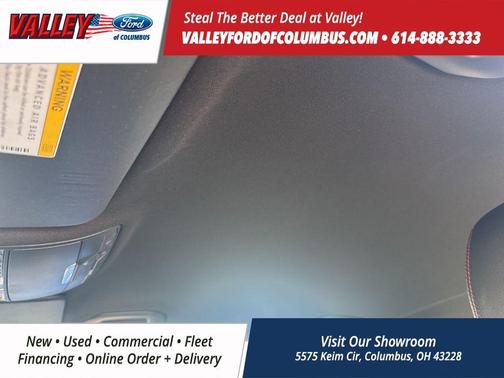 2016 Mercedes-Benz C-Class C 450 AMG 4MATIC