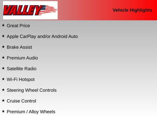 Ruby Red Metallic 2013 Ford Focus SE
