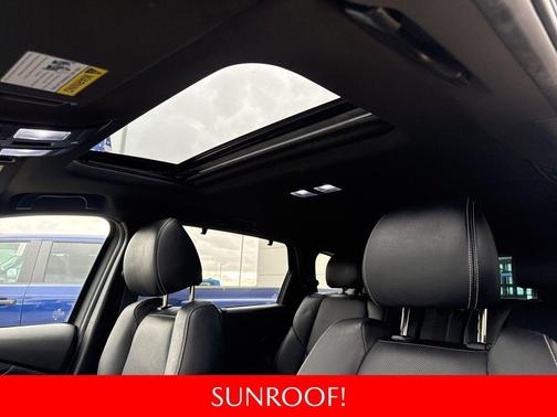 2020 Mazda CX-9 Grand Touring