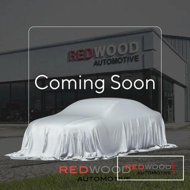 2017 Chevrolet Equinox 1LT