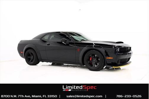 2018_dodge_challenger_demon_15