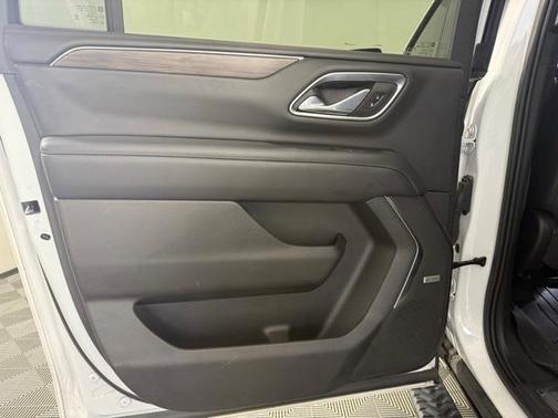 2020 Land Rover Range Rover Velar S R-Dynamic