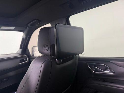 2020 Land Rover Range Rover Velar S R-Dynamic