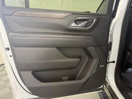 2020 Land Rover Range Rover Velar S R-Dynamic