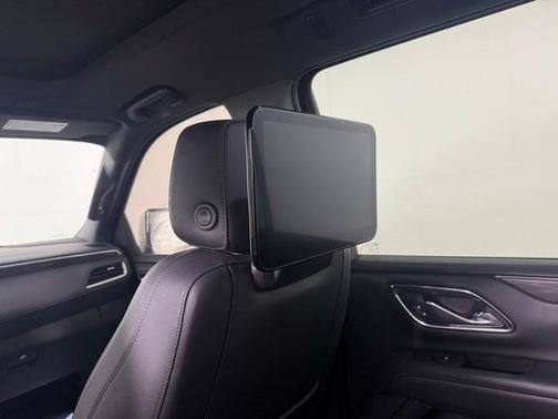 2020 Land Rover Range Rover Velar S R-Dynamic