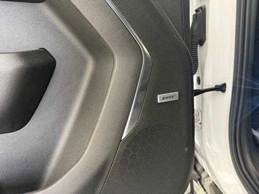 2020 Land Rover Range Rover Velar S R-Dynamic