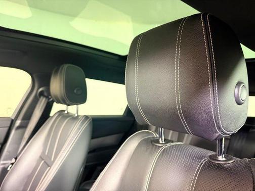 2021 Land Rover Range Rover Velar P250 S R-Dynamic