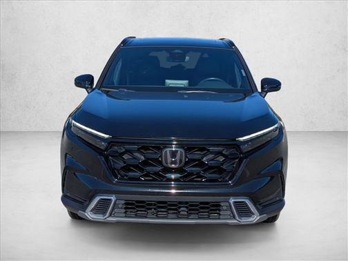 2023 Honda CR-V Hybrid Sport Touring AWD