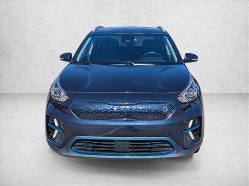 2022 Kia Niro EV EX