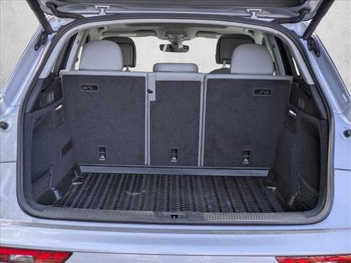 2019 Audi Q5 2.0T Premium Plus