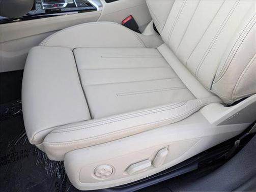 2025 Audi A5 Sportback 45 S Line Premium