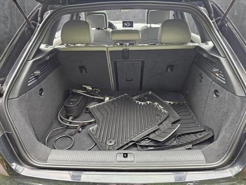 2017 Audi A3 e-tron 1.4T Premium