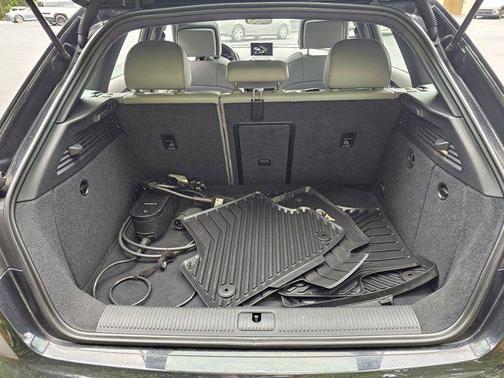 2017 Audi A3 e-tron 1.4T Premium