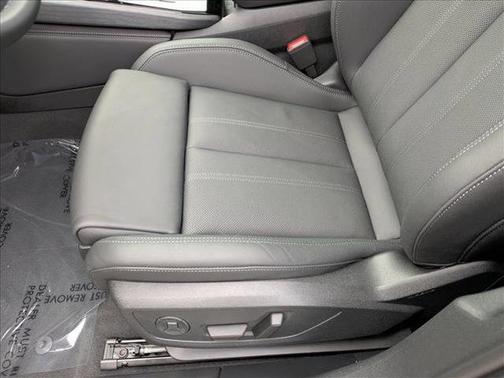 2026 Audi A6 Prestige quattro S tronic