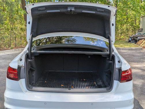 2023 Audi A4 45 S line Premium Plus